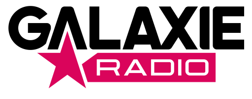 Galaxie